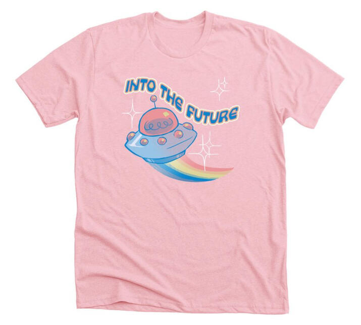 Tshirt design