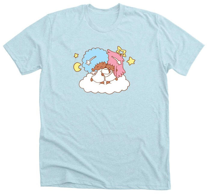 Tshirt design
