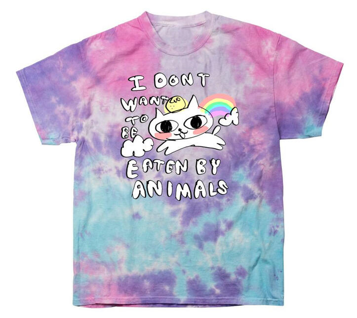 Tshirt design