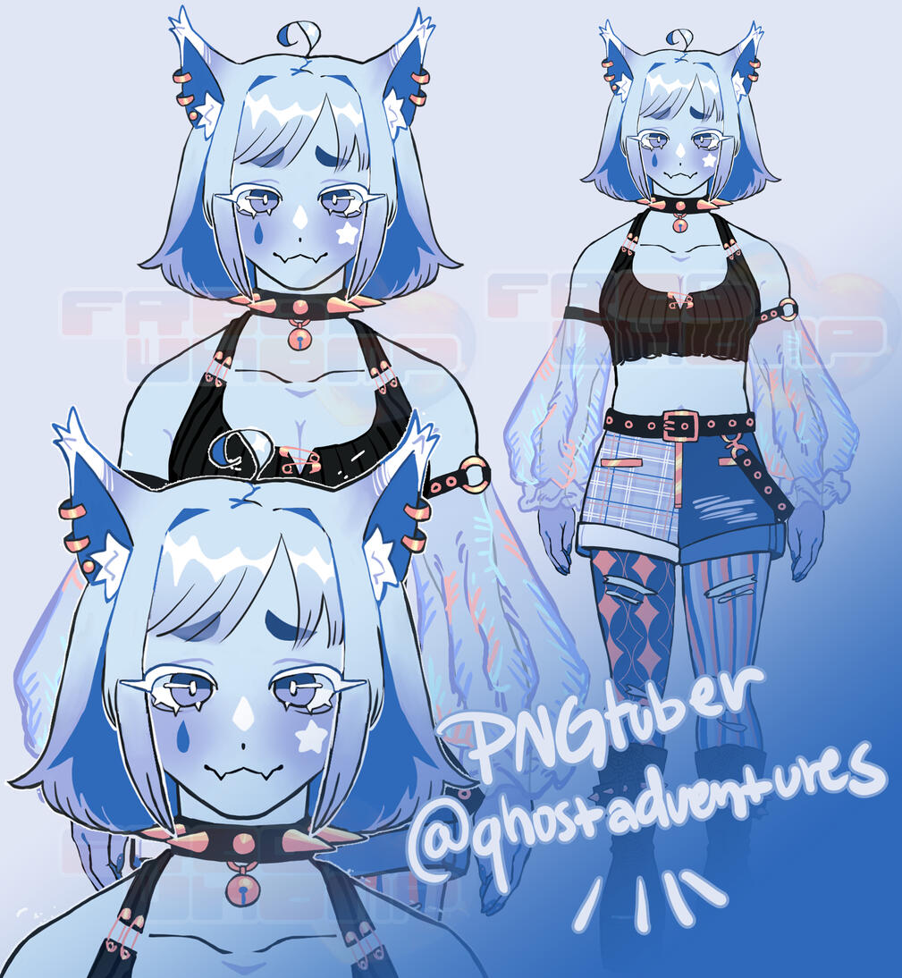 commission design